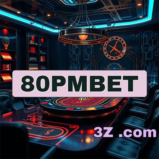 Bônus Imperdíveis no 80pmbet: Diversão a Cada Clique