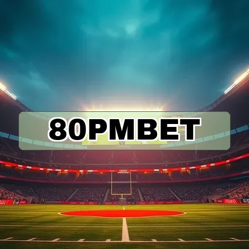 80pmbet: E-Sports que Conquistam os Brasileiros