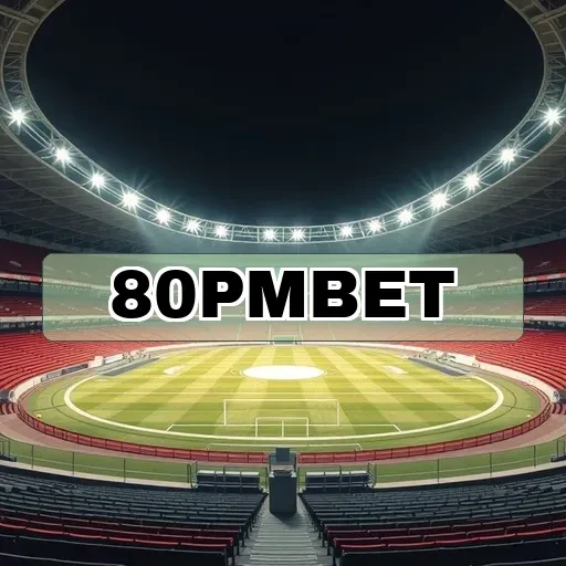 80pmbet: Os Jackpots Imperdíveis para Aumentar Sua Diversão nos Jogos