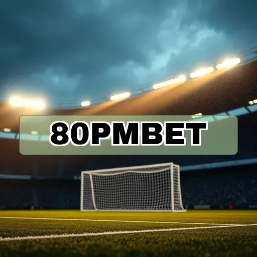 80pmbet: Uma Viagem Inesquecível Pelo Pôquer Virtual