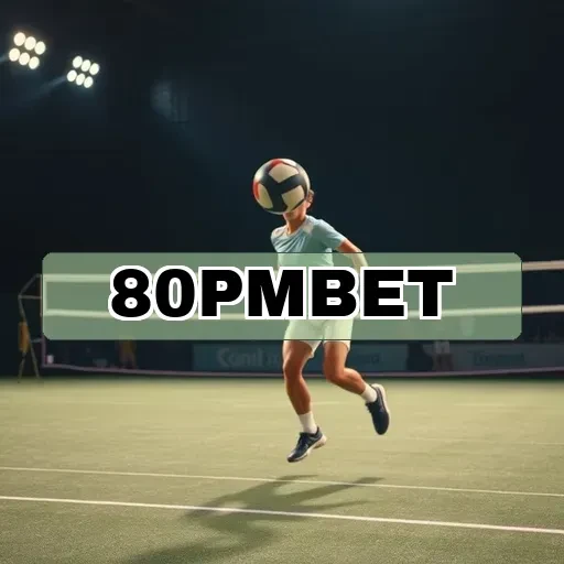 80pmbet: Descubra as Promoções Imperdíveis Para Aumentar Seus Ganhos!