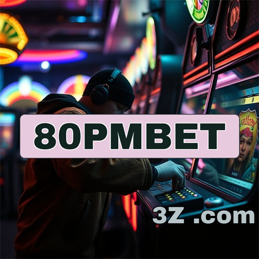 Os Recursos Imperdíveis do App 80pmbet para Jogadores