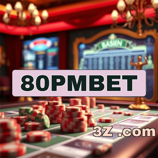 Recursos Confiáveis do 80pmbet Garantem Jogos Seguros