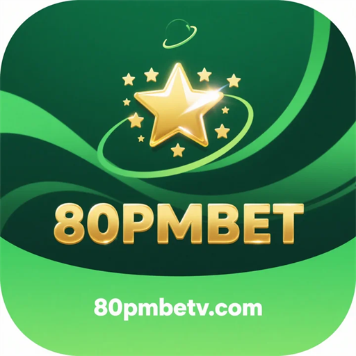 80pmbet | Login rápido na plataforma e descubra jogos incríveis