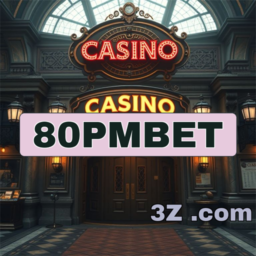 Recursos Paga do 80pmbet: Diversão Sem Limites