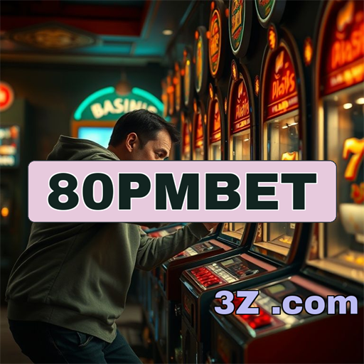 Explorando os Jogos Mais Cativantes do 80pmbet